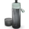 Gertuvė Brita Active + 2 diskai, pastelinė žalia
