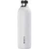 Brita sodaTRIO butelis (0,65 l; butelis)