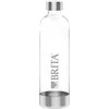 Butelis Brita SodaOne [ 2 vnt.]