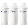 Brita Classic 3-Pack Kasetė 3 vnt