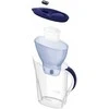 Filtravimo indas BRITA MARELLA 2.4 l, mėlynas + 3 Maxtra Pro filtrai