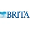 Filtravimo indas BRITA MARELLA 2.4 l, mėlynas + 3 Maxtra Pro filtrai