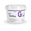 Igis Universalus lengvas glaistas Taktika G, 10 l