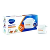 Vandens Filtras - Brita Maxtra Pro 3 Vnt.
