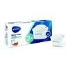 Brita MX+ Pro Pure Performance filtras, 3 vnt.