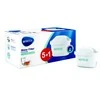 Vandens Filtras - Brita MX+ Pro Pure Performance 5+1 Vnt.