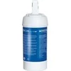 Vanduo Filter Brita On-Line Active (A 1000)