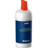 Vanduo Filter Brita On-Line Active (A 1000)