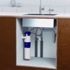 Filtrų kasetė čiaupų sistemai Brita P3000