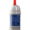 Kiti Brita Purity C50 Quell ST vandens filtro kasetė