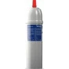 Kiti Brita Purity C150 Quell ST vandens filtro kasetė