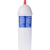 Kiti Brita Purity C500 Quell ST water filter cartridge