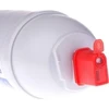 Kiti Brita Purity C500 Quell ST water filter cartridge