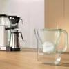 Vandens Filtras - BRITA FILTER MAXTRA PRO 4 Pakavimo Pakeitimo Kasetės