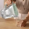 Vandens Filtras - BRITA FILTER MAXTRA PRO 4 Pakavimo Pakeitimo Kasetės
