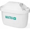 Brita MAXTRA PRO papildoma apsauga nuo kalkių 5+1