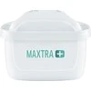 Brita MX+ Pro Pure Performance filtras, 3 vnt.