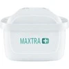 Vandens Filtras - Brita MX+ Pro 2 Vnt.