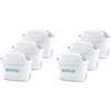 Vandens Filtras - Brita MX+ Pro Pure Performance 5+1 Vnt.