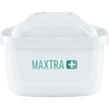 Vandens Filtras - Brita MX+ Pro Pure Performance 5+1 Vnt.
