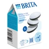BRITA MICRODISC vandens filtras