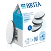 BRITA MICRODISC vandens filtras