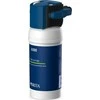 Brita Ant linijos Aktyvus plius stovi chromas (ONLineACTIVLUSSET)