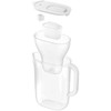 Brita Style Essential balta