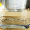 Brita Style Essential balta