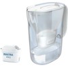 Brita Style Essential balta