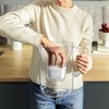 Brita Style Essential balta