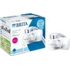 Čiaupo Filtras - Brita On Tap V Cu Ce2 Filtravimo Sistema