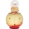 Britney Spears Fantasy Blissful EDT tualetinis vanduo moterims, 30 ml