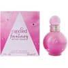 Britney Spears Candied Fantasy EDT tualetinis vanduo moterims, 30 ml