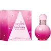 Britney Spears Candied Fantasy EDT tualetinis vanduo moterims, 30 ml
