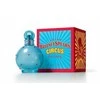 Britney Spears Circus Fantasy EDP parfumuotas vanduo moterims, 50 ml