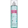 Britney Spears Curious, 236 ml