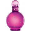 Kvepalai Britney Spears Fantasy Eau De Perfume Purškiklis, 30ml