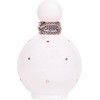 Kvepalai moterims Britney Spears Fantasy Intimate Edition EDP, 100 ml