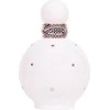 Kvepalai moterims Britney Spears Fantasy Intimate Edition EDP, 100 ml