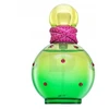 Kvepalai moterims Britney Spears Jungle Fantasy EDT, 30 ml