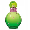 Kvepalai moterims Britney Spears Jungle Fantasy EDT, 30 ml