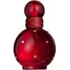 Kvepalai moterims Britney Spears Hidden Fantasy EDP, 100 ml