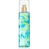Britney Spears Island Fantasy Body Purškiklis moterims, 236 ml