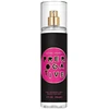 Britney Spears Prerogative kvepalų buteliukas moterims, 236 ml