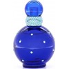 Testeris Britney Spears Fantasy EDP 100 ml