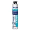 Briko BRK369819 PLYTŲ PUTOJIMO PUTOJIMO PRIEMONĖS 750 ML