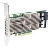 Broadcom Adapteris kontoler PCIe – Mini-SAS MegaRAID 9460-16i (05-50011-00)