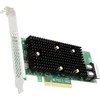 Broadcom MegaRAID 9440-8i RAID controller PCI Express x8 3.1 12 Gbit/s
