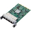 Broadcom BCM 50Gb tinklo valdiklis su RDMA